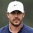 Poster Brooks Koepka