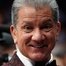 Poster Bruce Buffer
