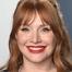 Poster Bryce Dallas Howard