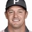 Poster Bryson DeChambeau