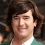 Poster Bubba Watson