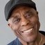 Poster Buddy Guy