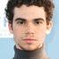 Poster Cameron Boyce