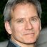 Poster Campbell Scott