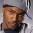 Poster Cam'ron