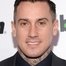 Poster Carey Hart