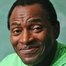 Poster Carl Lumbly