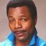 Poster Carl Weathers