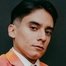 Poster Carlos Eduardo Zacu