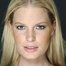Poster Caroline Winberg