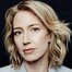Poster Carrie Coon
