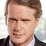 Poster Cary Elwes