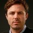 Poster Casey Affleck