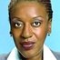 Poster CCH Pounder