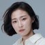 Poster Cha Hee