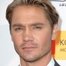 Poster Chad Michael Murray