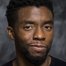 Poster Chadwick Boseman
