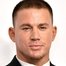 Poster Channing Tatum