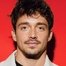 Poster Charles Leclerc