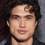 Poster Charles Melton