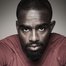 Poster Charles Venn