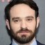 Poster Charlie Cox