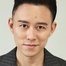 Poster Chen Hao