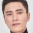 Poster Chen Kun