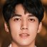 Poster Chen Muchi