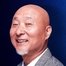 Poster Chen Pei-Si