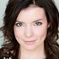 Poster Cherami Leigh