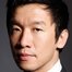 Poster Chin Han
