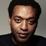 Poster Chiwetel Ejiofor