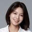Poster Choi Sooyoung