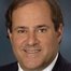 Poster Chris Berman