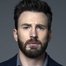 Poster Chris Evans