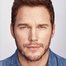 Poster Chris Pratt