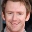 Poster Chris Rankin