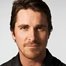 Poster Christian Bale