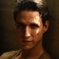 Poster Christian Gnecco Quintero