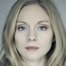 Poster Christina Cole