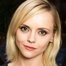 Poster Christina Ricci