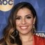 Poster Christina Vidal
