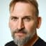Poster Christopher Eccleston