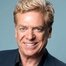 Poster Christopher McDonald