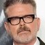 Poster Christopher McQuarrie