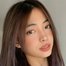 Poster Christy Imperial