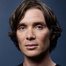 Poster Cillian Murphy