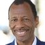 Poster CJ Jones