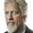 Poster Clancy Brown